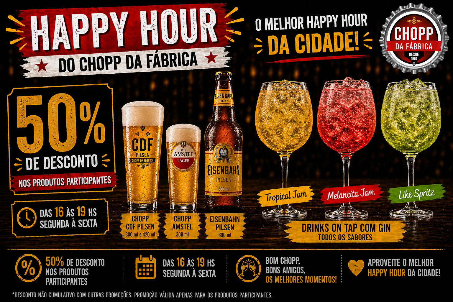 Unidade Pampulha